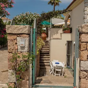 Via Sardegna Appartamento San Teodoro (Sardinia)