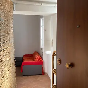 La Casetta Di Sandra Appartamento Piombino