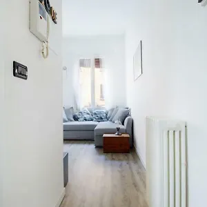 Maison Giulia In San Felice Appartamento Bologna